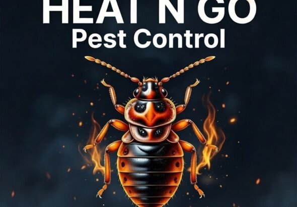 WhatsApp Image 2026-04-26 at 16.02.44