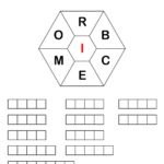 WhatsApp Image 2026-04-29 at 19.27.13