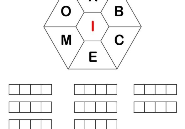 WhatsApp Image 2026-04-29 at 19.27.13