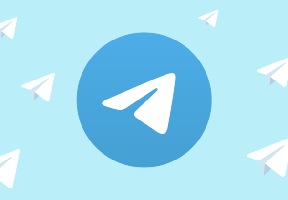 c6b593cc-0951-4cff-b5bc-a4ea340658cd-1024x576