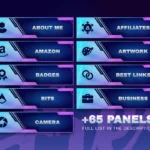 dmtawqc8psw317c5fv8wrftu1k02