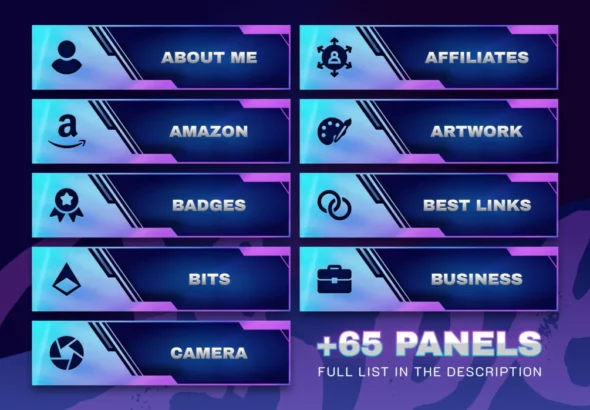 dmtawqc8psw317c5fv8wrftu1k02