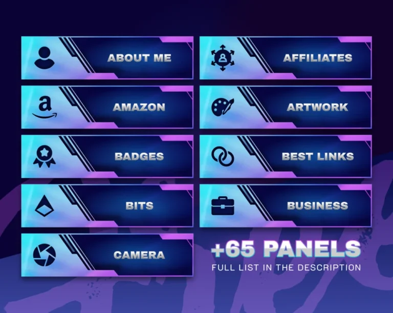 dmtawqc8psw317c5fv8wrftu1k02