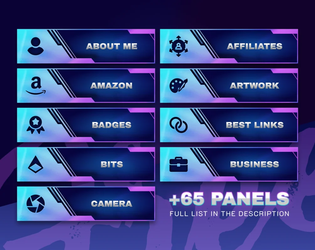 dmtawqc8psw317c5fv8wrftu1k02