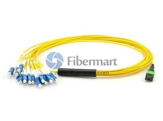 e9613495ee9603113233b14dd4b6dbbd