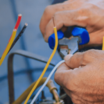 electrical-installations-repairs-cape-town-04-870x494