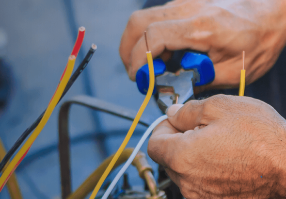 electrical-installations-repairs-cape-town-04-870x494