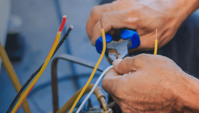 electrical-installations-repairs-cape-town-04-870x494