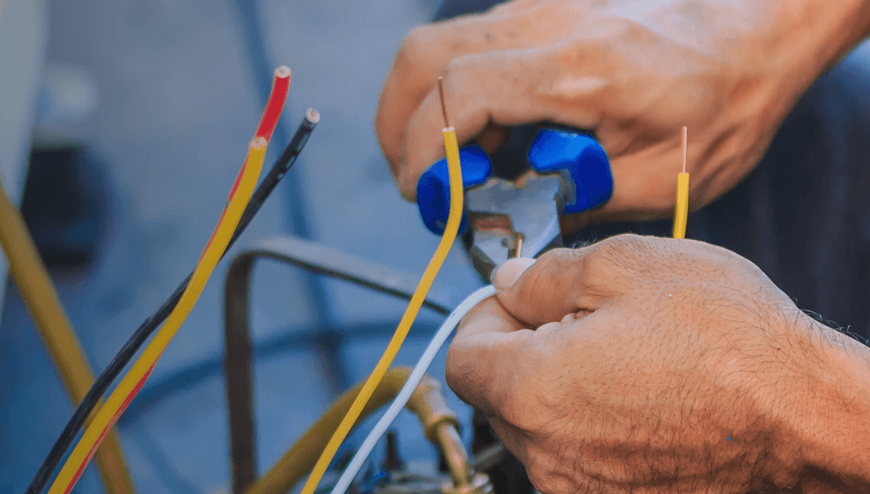 electrical-installations-repairs-cape-town-04-870x494