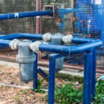 sp61-outdoor-plumbing-installation-guide-497x373