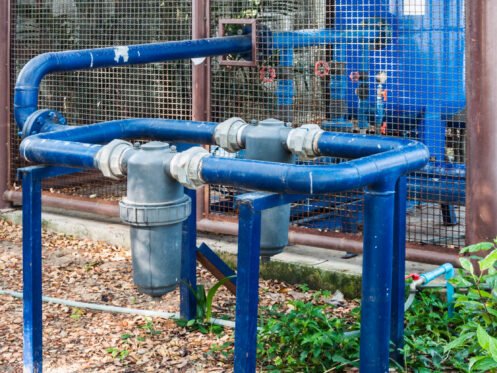 sp61-outdoor-plumbing-installation-guide-497x373