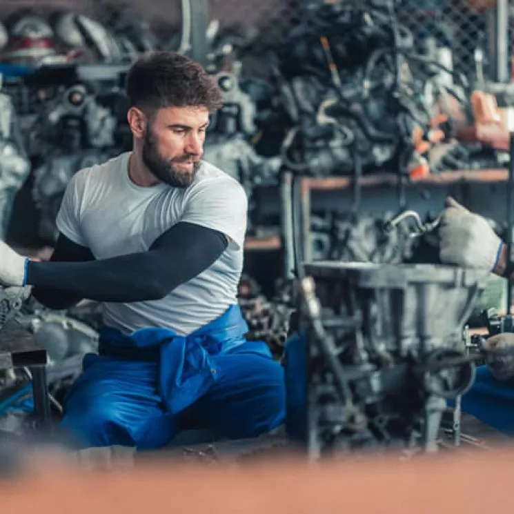 technician-recruitment-and-retention-in-auto_repair-745x745