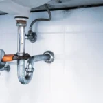 usa-drain-and-plumbing-works-hero-home-1920w