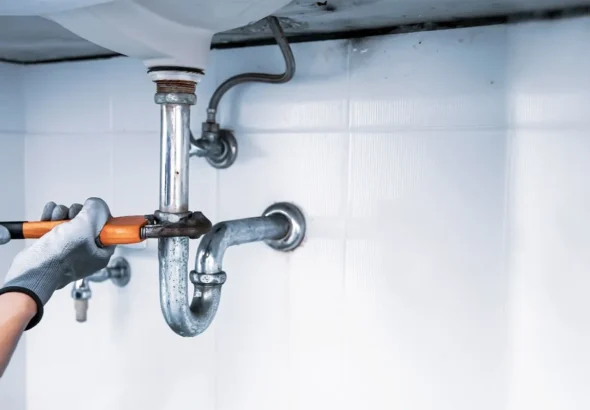 usa-drain-and-plumbing-works-hero-home-1920w