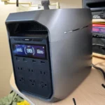 new-d3p-owner-first-discharge-refill-v0-mfqp0dibxnve1