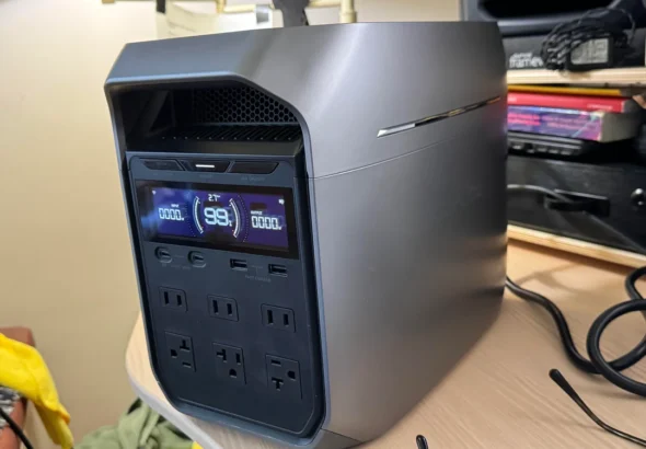 new-d3p-owner-first-discharge-refill-v0-mfqp0dibxnve1