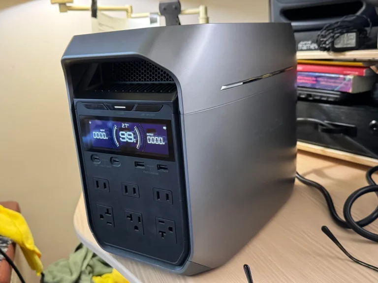 new-d3p-owner-first-discharge-refill-v0-mfqp0dibxnve1