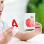 phonics-banner