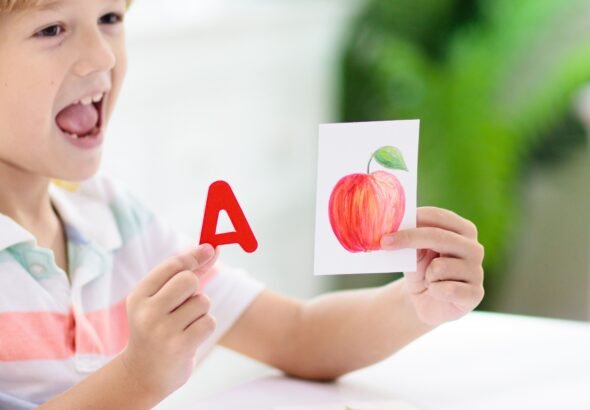 phonics-banner