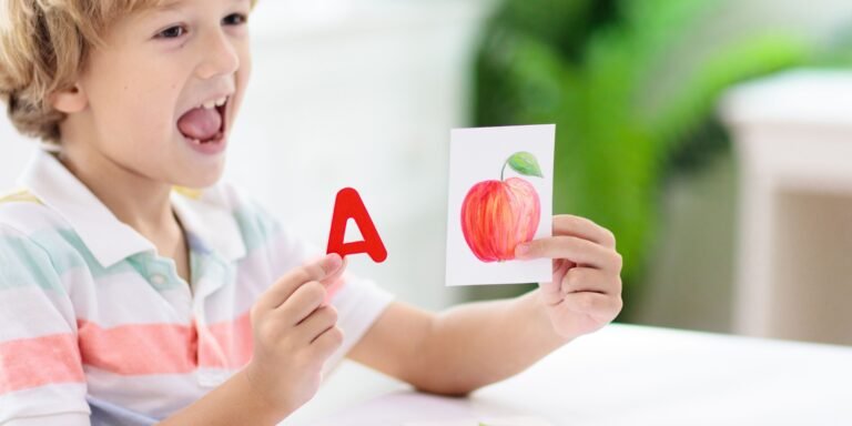 phonics-banner