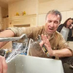 water-damage-plumbing-issue-12