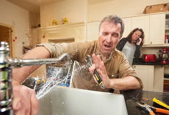 water-damage-plumbing-issue-12