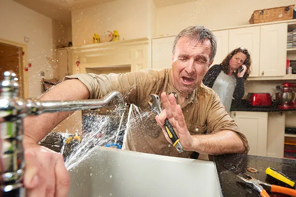 water-damage-plumbing-issue-12
