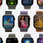 apple-sept-9-2025-114