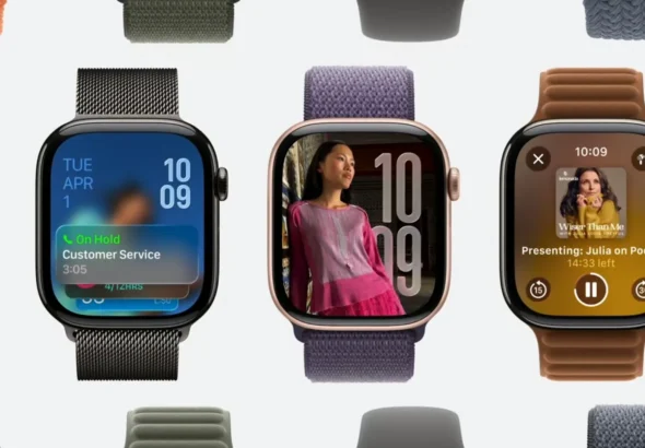 apple-sept-9-2025-114