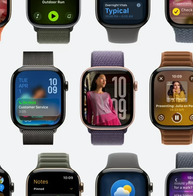 apple-sept-9-2025-114