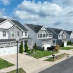 grey-houses-in-bull-run-mnassas-va