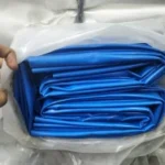 product-jpeg-250x250