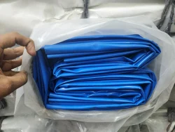 product-jpeg-250x250