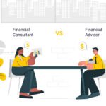 consultant-vs-advisor