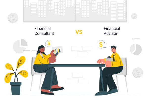 consultant-vs-advisor