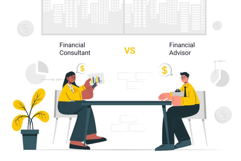 consultant-vs-advisor