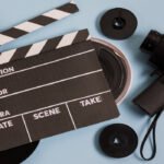 56-Cinematography-The-Essence-of-Filmmaking