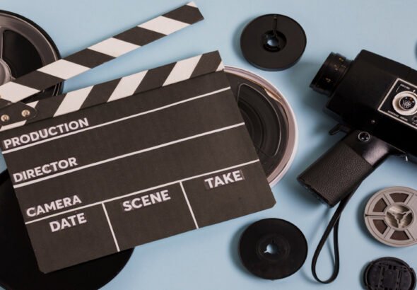 56-Cinematography-The-Essence-of-Filmmaking