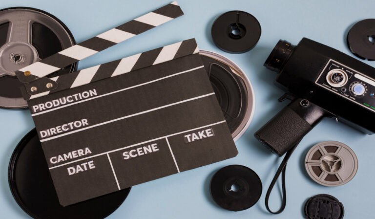 56-Cinematography-The-Essence-of-Filmmaking