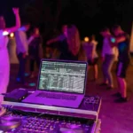 Miami-DJ-service