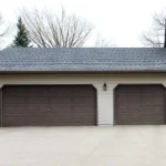Painting-Garage-Doors-awonderfulthought.com-7