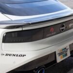 bodykits 27