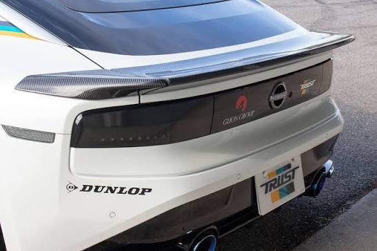 bodykits 27