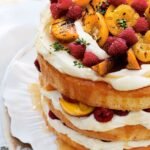 mascarpone-and-caramelised-stonefruit-layered-sponge-cake-14305-1