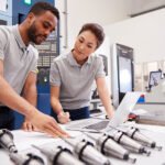 Contract-Engineering-Staffing