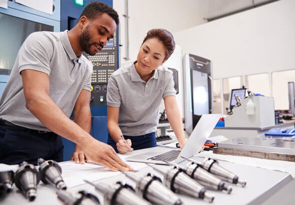Contract-Engineering-Staffing