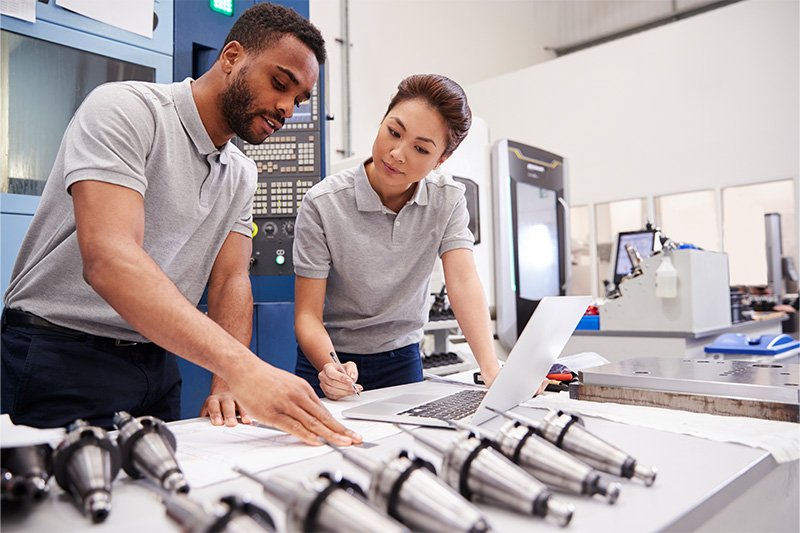 Contract-Engineering-Staffing