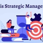 Management-Strategies
