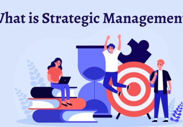 Management-Strategies