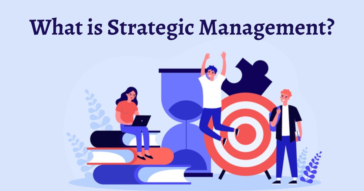 Management-Strategies